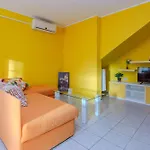 Apartman Mahnet Vir