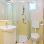 Mahnet Appartement